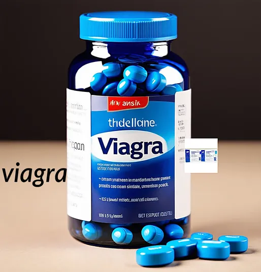 Se necesita receta para el viagra en españa